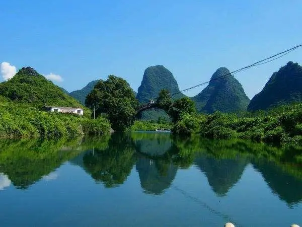 工业节能绿色